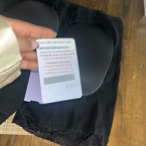 Reusable Plastic Bag